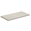 Rubna prelivna pločica Rosa Gres 62,6 x 31 x 2,6 – 647 E-141